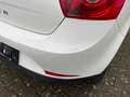 SEAT Ibiza Sport Weiß - thumbnail 10