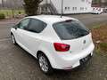 SEAT Ibiza Sport Weiß - thumbnail 3