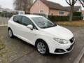 SEAT Ibiza Sport Weiß - thumbnail 2