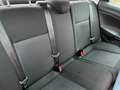 SEAT Ibiza Sport Weiß - thumbnail 13