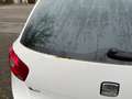 SEAT Ibiza Sport Weiß - thumbnail 9