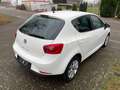SEAT Ibiza Sport Weiß - thumbnail 4