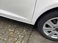 SEAT Ibiza Sport Weiß - thumbnail 7