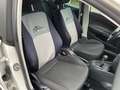 SEAT Ibiza Sport Weiß - thumbnail 11