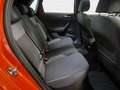 Volkswagen Polo R-Line 1.0 TSI Pano*17Z*LED*ACC*Navi*DAB+ Orange - thumbnail 16