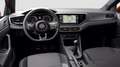 Volkswagen Polo R-Line 1.0 TSI Pano*17Z*LED*ACC*Navi*DAB+ Orange - thumbnail 8