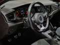 Volkswagen Polo R-Line 1.0 TSI Pano*17Z*LED*ACC*Navi*DAB+ Orange - thumbnail 18