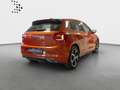 Volkswagen Polo R-Line 1.0 TSI Pano*17Z*LED*ACC*Navi*DAB+ Orange - thumbnail 2