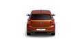 Volkswagen Polo R-Line 1.0 TSI Pano*17Z*LED*ACC*Navi*DAB+ Orange - thumbnail 4