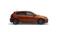 Volkswagen Polo R-Line 1.0 TSI Pano*17Z*LED*ACC*Navi*DAB+ Orange - thumbnail 6