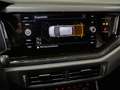 Volkswagen Polo R-Line 1.0 TSI Pano*17Z*LED*ACC*Navi*DAB+ Orange - thumbnail 15