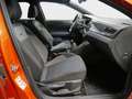 Volkswagen Polo R-Line 1.0 TSI Pano*17Z*LED*ACC*Navi*DAB+ Orange - thumbnail 4