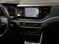 Volkswagen Polo R-Line 1.0 TSI Pano*17Z*LED*ACC*Navi*DAB+ Orange - thumbnail 6