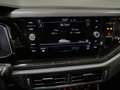Volkswagen Polo R-Line 1.0 TSI Pano*17Z*LED*ACC*Navi*DAB+ Orange - thumbnail 19