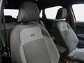 Volkswagen Polo R-Line 1.0 TSI Pano*17Z*LED*ACC*Navi*DAB+ Orange - thumbnail 10