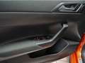 Volkswagen Polo R-Line 1.0 TSI Pano*17Z*LED*ACC*Navi*DAB+ Orange - thumbnail 20