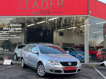 🟩1.6 DIESEL 105CV - GPS - CRUISE - AIRCO