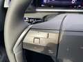 Opel Grandland 1,2 MHEV Edition Aut.| AHK | SR+WR | KomfPak | ... Weiß - thumbnail 21