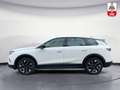 Opel Grandland 1,2 MHEV Edition Aut.| AHK | SR+WR | KomfPak | ... Weiß - thumbnail 4