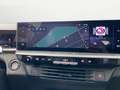 Opel Grandland 1,2 MHEV Edition Aut.| AHK | SR+WR | KomfPak | ... Weiß - thumbnail 17