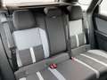 Opel Grandland 1,2 MHEV Edition Aut.| AHK | SR+WR | KomfPak | ... Weiß - thumbnail 15