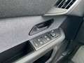Opel Grandland 1,2 MHEV Edition Aut.| AHK | SR+WR | KomfPak | ... Weiß - thumbnail 19