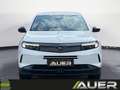 Opel Grandland 1,2 MHEV Edition Aut.| AHK | SR+WR | KomfPak | ... Weiß - thumbnail 11