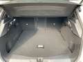 Opel Grandland 1,2 MHEV Edition Aut.| AHK | SR+WR | KomfPak | ... Weiß - thumbnail 26