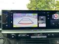 Opel Grandland 1,2 MHEV Edition Aut.| AHK | SR+WR | KomfPak | ... Weiß - thumbnail 24