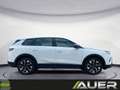 Opel Grandland 1,2 MHEV Edition Aut.| AHK | SR+WR | KomfPak | ... Weiß - thumbnail 9
