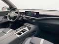 Opel Grandland 1,2 MHEV Edition Aut.| AHK | SR+WR | KomfPak | ... Weiß - thumbnail 14