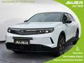 Opel Grandland 1,2 MHEV Edition Aut.| AHK | SR+WR | KomfPak | ... Weiß - thumbnail 1
