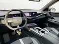 Opel Grandland 1,2 MHEV Edition Aut.| AHK | SR+WR | KomfPak | ... Weiß - thumbnail 13