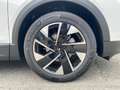 Opel Grandland 1,2 MHEV Edition Aut.| AHK | SR+WR | KomfPak | ... Weiß - thumbnail 27