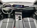 Opel Grandland 1,2 MHEV Edition Aut.| AHK | SR+WR | KomfPak | ... Weiß - thumbnail 16