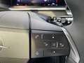 Opel Grandland 1,2 MHEV Edition Aut.| AHK | SR+WR | KomfPak | ... Weiß - thumbnail 22