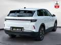 Opel Grandland 1,2 MHEV Edition Aut.| AHK | SR+WR | KomfPak | ... Weiß - thumbnail 6