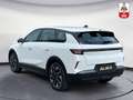 Opel Grandland 1,2 MHEV Edition Aut.| AHK | SR+WR | KomfPak | ... Weiß - thumbnail 5
