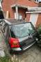 Toyota Corolla 2.0 D-4D C - thumbnail 3