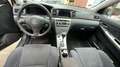 Toyota Corolla 2.0 D-4D C - thumbnail 2