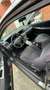 Toyota Corolla 2.0 D-4D C - thumbnail 5