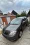 Toyota Corolla 2.0 D-4D C - thumbnail 4