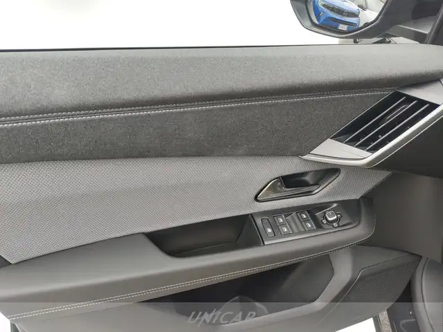 Opel Grandland X view 13