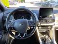 Mitsubishi Eclipse Cross 2.4 PHEV TOP ACC+LED+Navi+Carplay Bruin - thumbnail 11