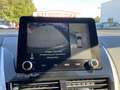 Mitsubishi Eclipse Cross 2.4 PHEV TOP ACC+LED+Navi+Carplay Bruin - thumbnail 23
