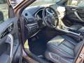 Mitsubishi Eclipse Cross 2.4 PHEV TOP ACC+LED+Navi+Carplay Bruin - thumbnail 9