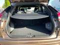 Mitsubishi Eclipse Cross 2.4 PHEV TOP ACC+LED+Navi+Carplay Bruin - thumbnail 18