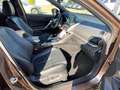 Mitsubishi Eclipse Cross 2.4 PHEV TOP ACC+LED+Navi+Carplay Bruin - thumbnail 16