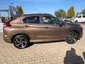 Mitsubishi Eclipse Cross 2.4 PHEV TOP ACC+LED+Navi+Carplay Bruin - thumbnail 7