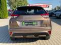 Mitsubishi Eclipse Cross 2.4 PHEV TOP ACC+LED+Navi+Carplay Bruin - thumbnail 5